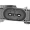 Vemo Sensor Exhaust Pres, V20-72-0120 V20-72-0120 - alternate 2